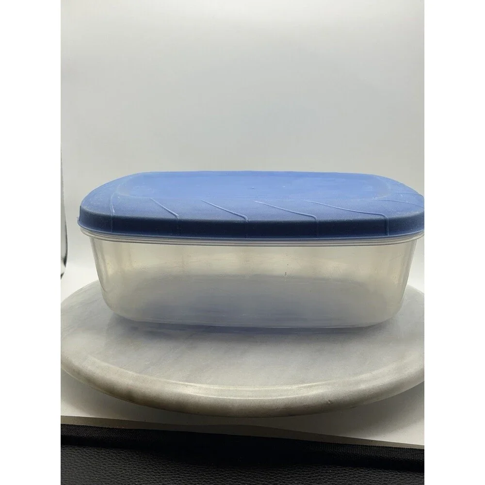 Rubbermaid need replacement